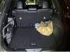 CHRYSLER JEEP CHEROKEE