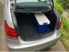 MERCEDES BENZ E-CLASS
