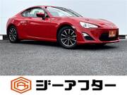 2014 TOYOTA 86