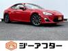 TOYOTA 86