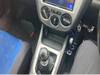 SUBARU IMPREZA WRX