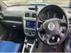 SUBARU IMPREZA WRX
