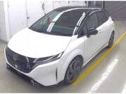 2022 NISSAN OTHER