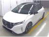 NISSAN OTHER