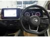 NISSAN OTHER