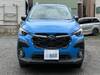 SUBARU OTHER