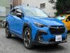 SUBARU OTHER