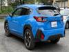 SUBARU OTHER