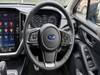 SUBARU OTHER