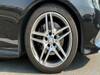 MERCEDES BENZ E-CLASS