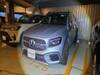 MERCEDES BENZ OTHER