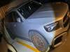MERCEDES BENZ OTHER