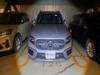 MERCEDES BENZ OTHER