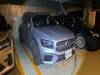 MERCEDES BENZ OTHER