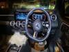 MERCEDES BENZ OTHER