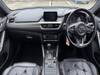 MAZDA ATENZA SEDAN