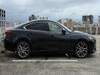 MAZDA ATENZA SEDAN