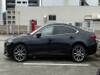 MAZDA ATENZA SEDAN