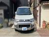 MITSUBISHI OTHER