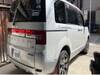 MITSUBISHI OTHER