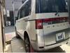 MITSUBISHI OTHER