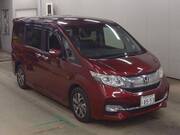 2016 HONDA OTHER