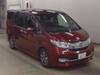 HONDA OTHER