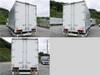 FUSO FIGHTER