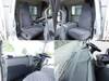 FUSO FIGHTER