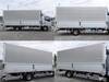FUSO FIGHTER