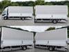 FUSO FIGHTER
