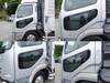 FUSO FIGHTER