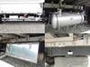 FUSO FIGHTER