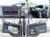 FUSO FIGHTER
