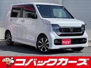 2024 HONDA OTHER