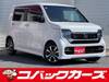 HONDA OTHER