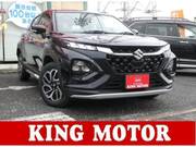 2026 SUZUKI OTHER