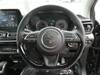 SUZUKI OTHER