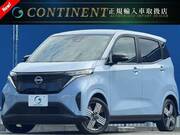 2022 NISSAN OTHER