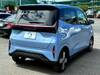 NISSAN OTHER