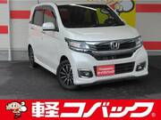 2017 HONDA OTHER