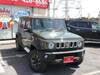 SUZUKI OTHER
