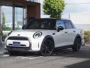 2023 BMW MINI