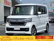 2023 HONDA OTHER