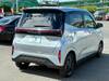NISSAN OTHER