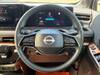 NISSAN OTHER