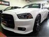 DODGE DODGE CHARGER