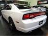 DODGE DODGE CHARGER
