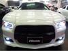 DODGE DODGE CHARGER