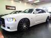 DODGE DODGE CHARGER
